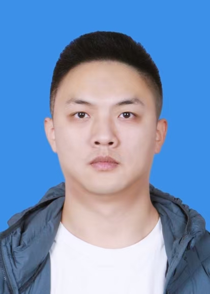 罗真森