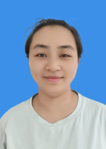 罗秀娥