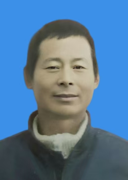 罗秋华