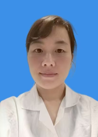 罗秋月