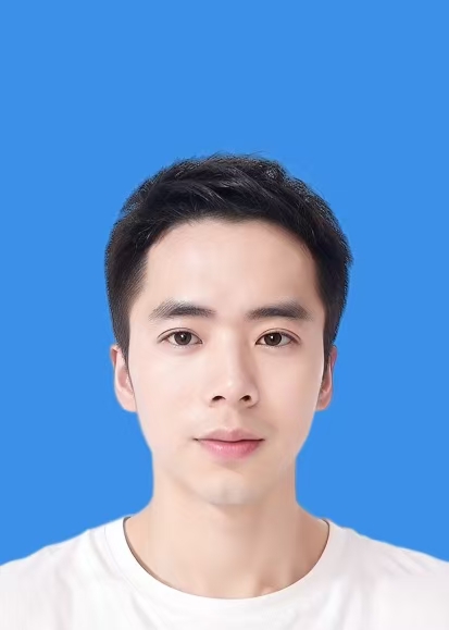 罗红