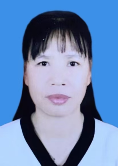 罗结群