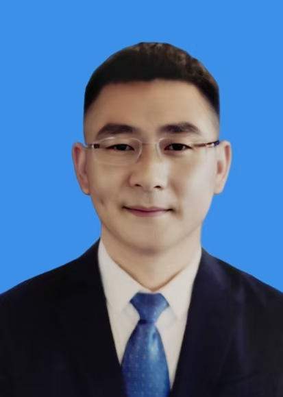 罗美华