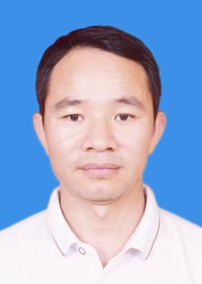 罗自宝