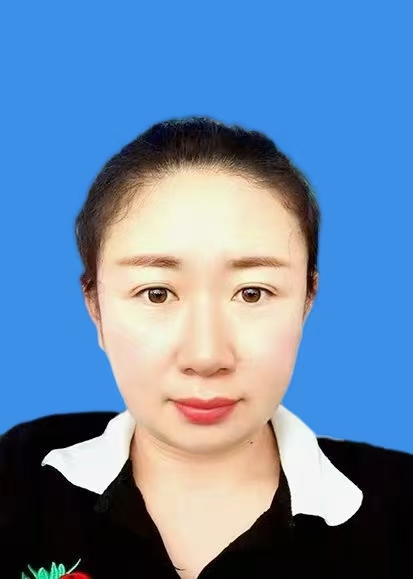 罗艳飞