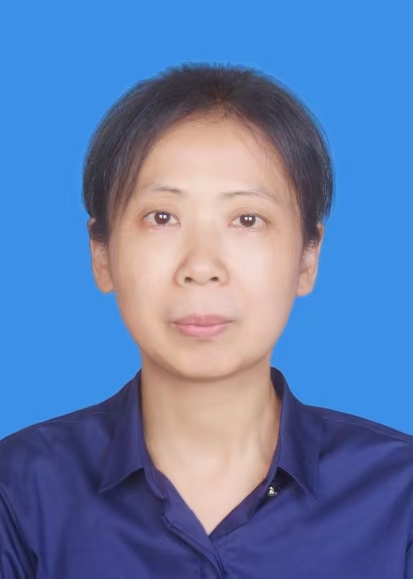 罗花兰
