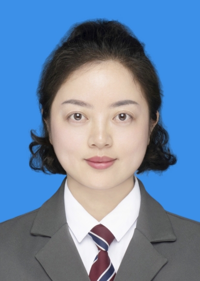 罗苏琴