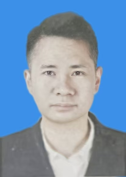 罗茂均