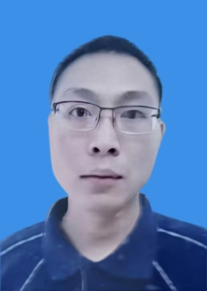 罗谊穗