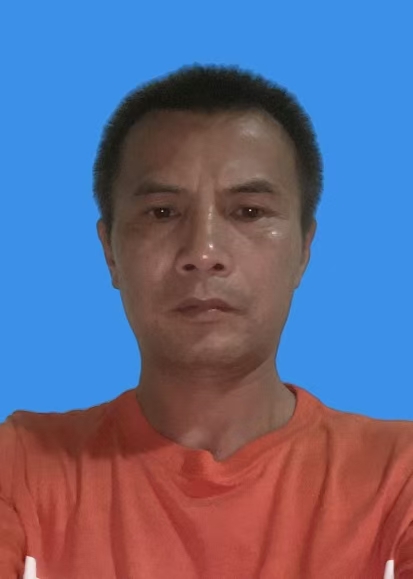 罗辉