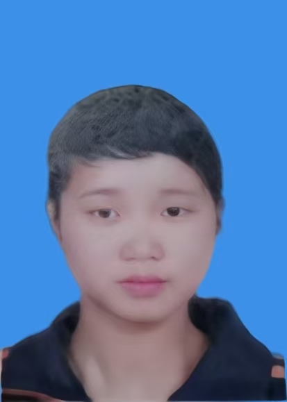 罗运湘