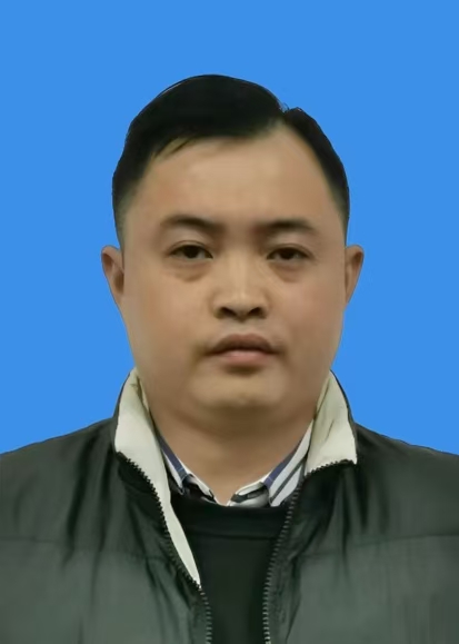罗金弟