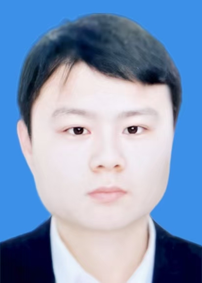 罗金涛