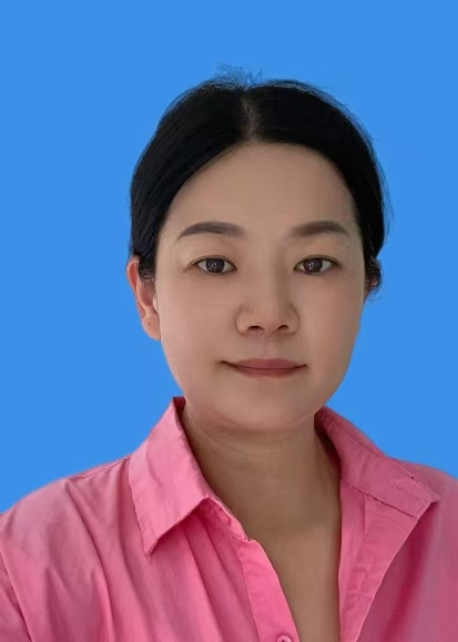 罗鑫