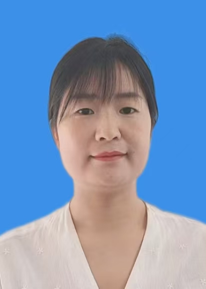 罗钦
