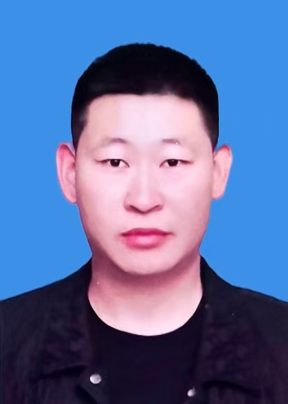 罗锋