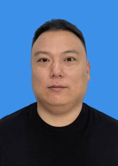 罗锋