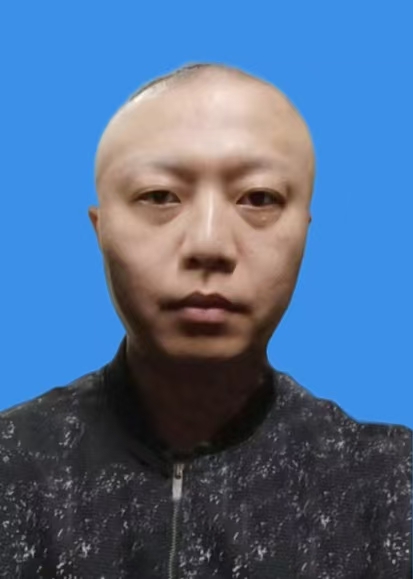 罗锐宇