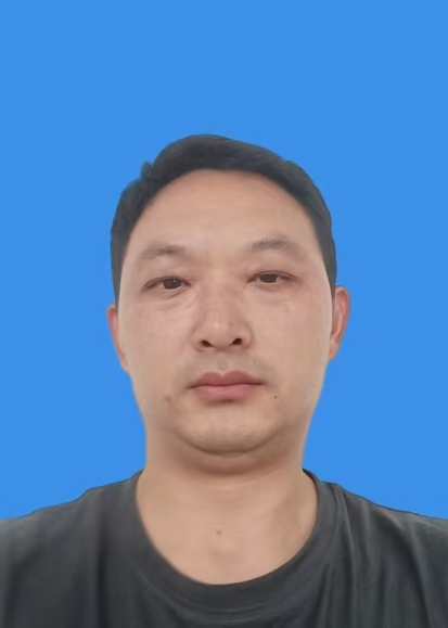 罗长清