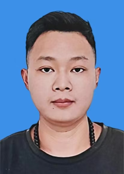 罗陶