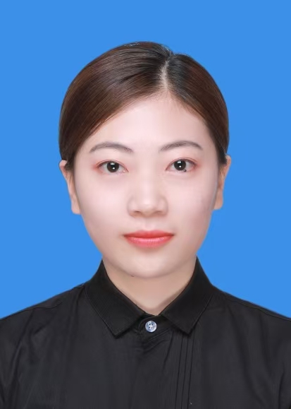 罗雪榕