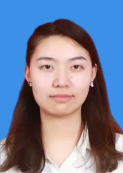 罗馨羽