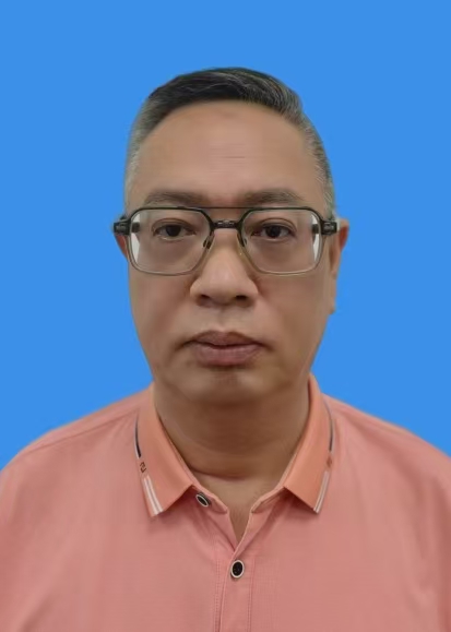羊永亮