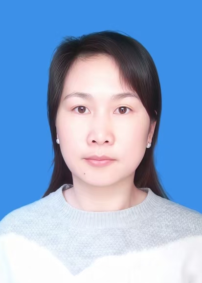 翁利文