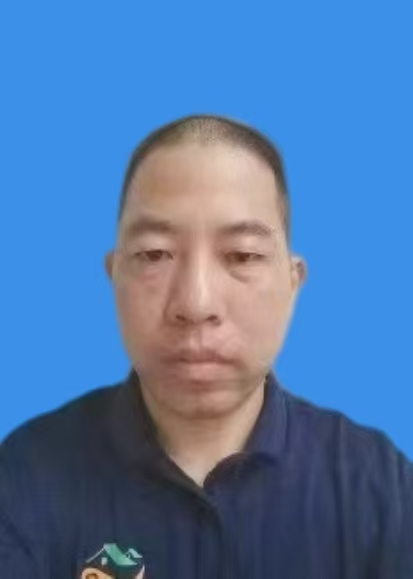 翁振斌