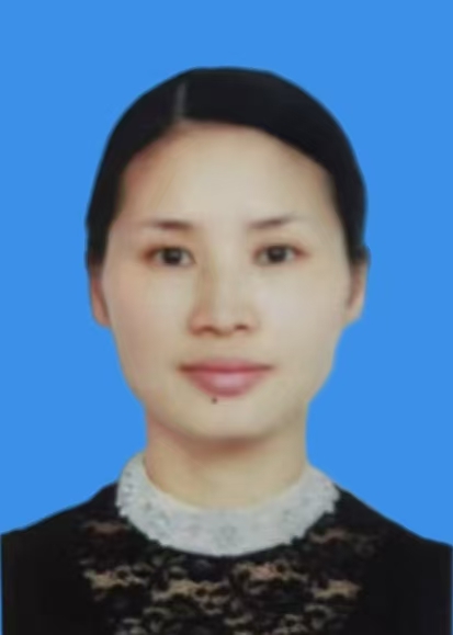 翁明玲