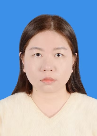 翁艳娟