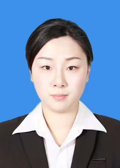 翁静静