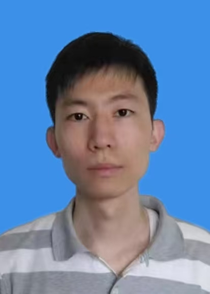 翟仲彬