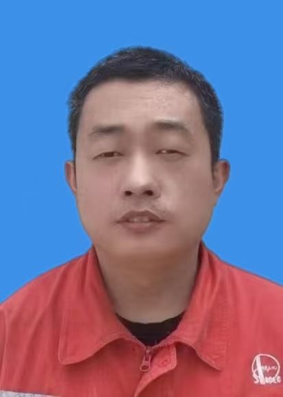 翟国勇