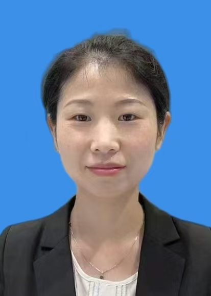 翟媛媛