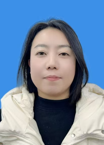 翟学芹
