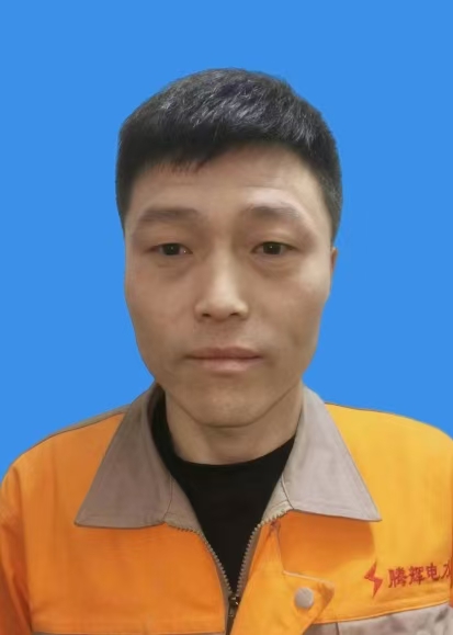 翟尚国