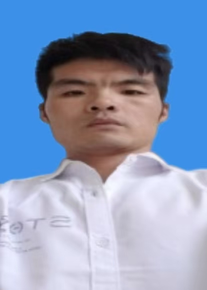 翟志伟