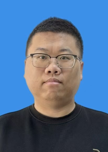 翟志豪