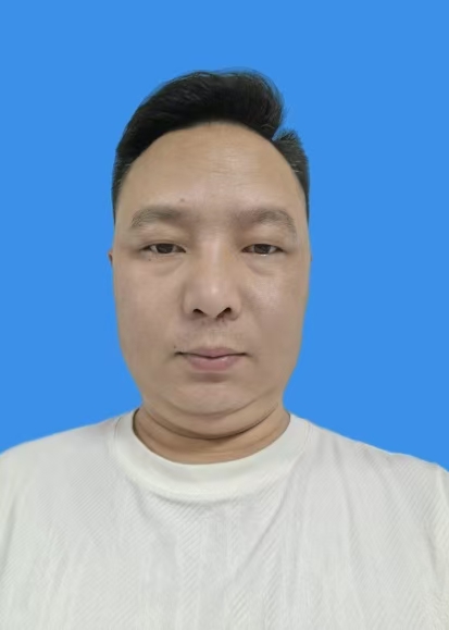 翟治飞