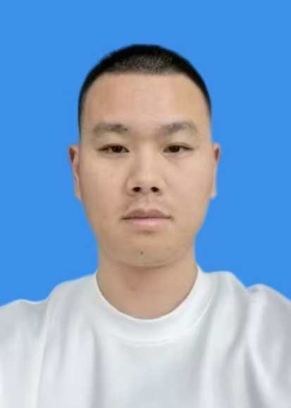 翟海洋
