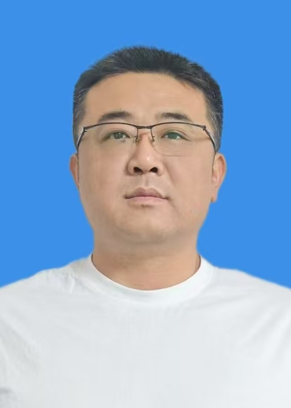 翟营