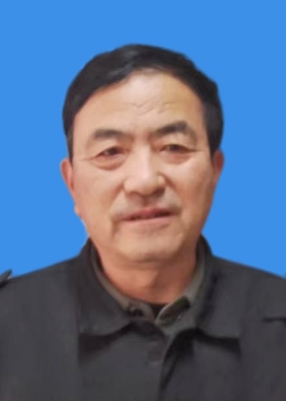 翟金东