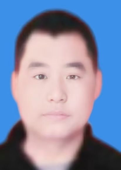 翟雪