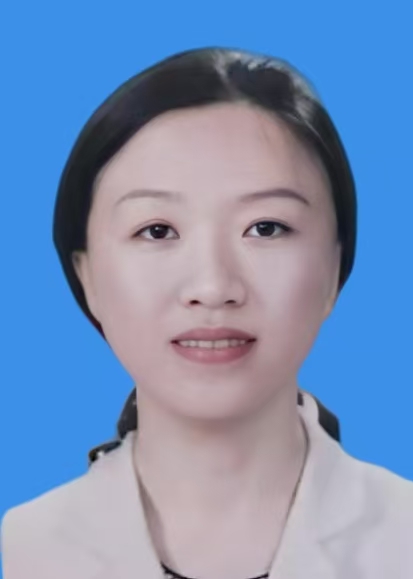 考爽