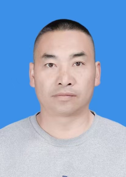 者云春