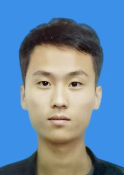 耿俊杰