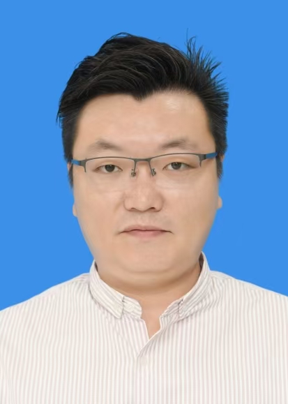 耿军