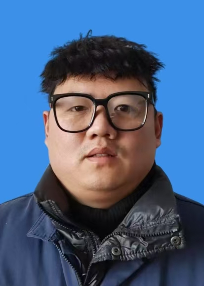 耿凯