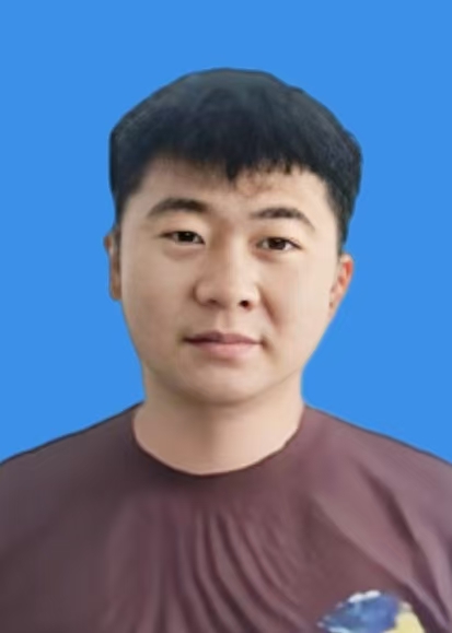 耿学亮